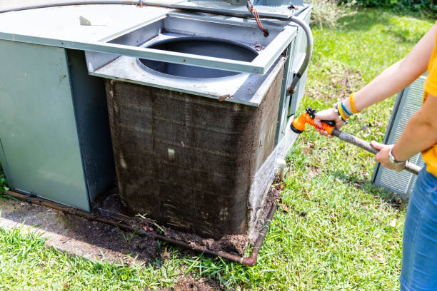 Best Air Duct Cleaning Near Me  in Wilder, ID