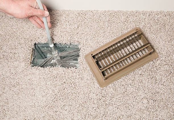 Best HVAC Maintenance and Cleaning  in Wilder, ID