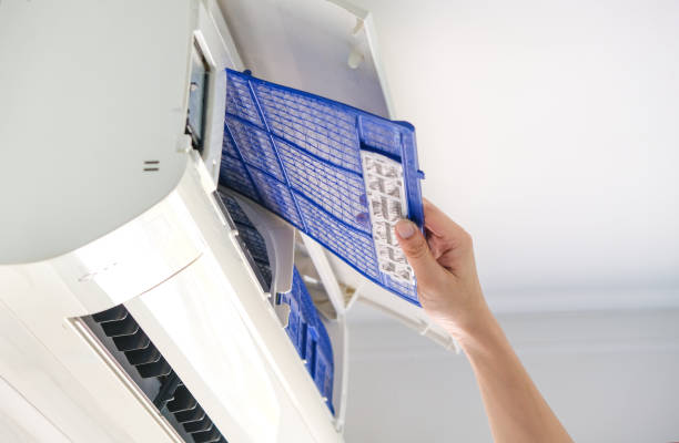 Best HVAC Maintenance and Cleaning  in Wilder, ID
