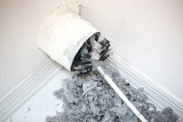 Best Affordable HVAC Duct Cleaning  in Wilder, ID